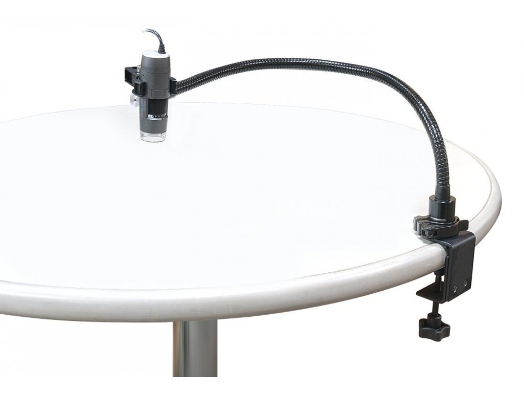 Dino-Lite AM4115ZT
