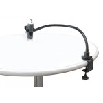 Dino-Lite AM4115ZT