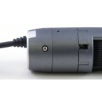Dino-Lite AM4115ZT