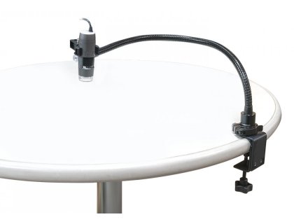 Dino-Lite AM4515T