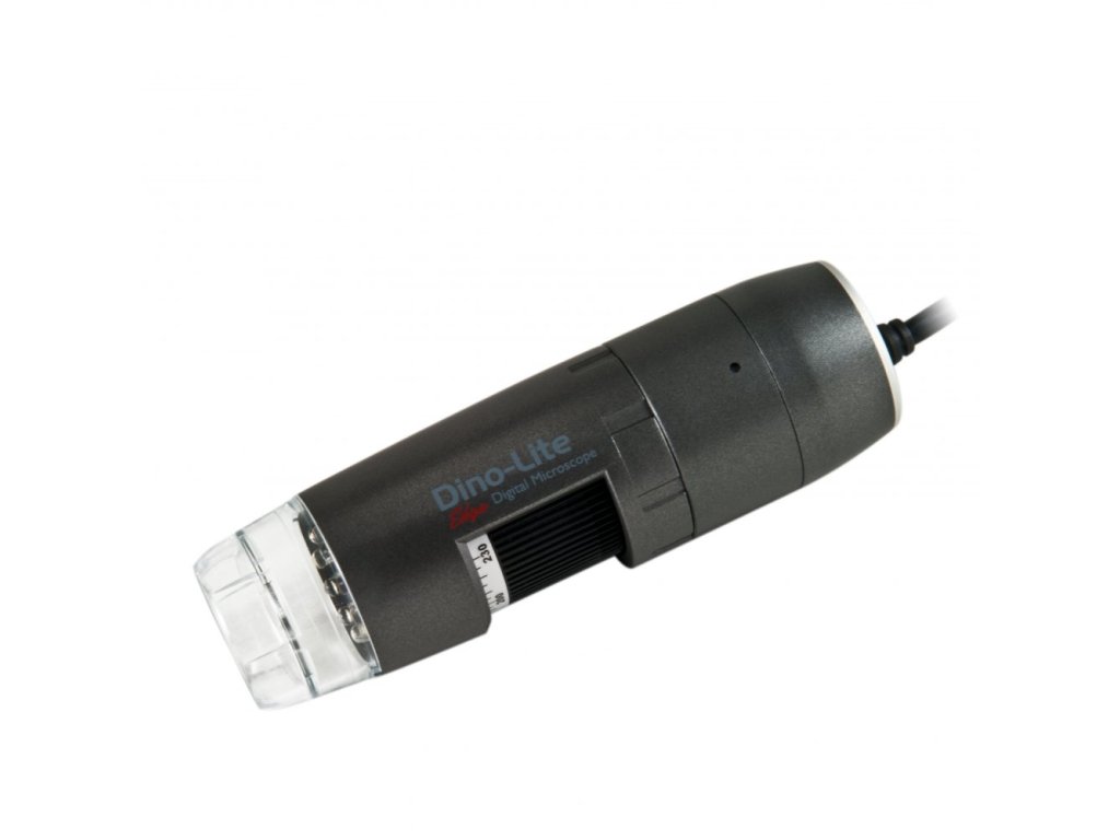 Dino-Lite AM4815T