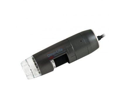 Dino-Lite AM4815T