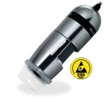 Dino-Lite AM4013MZT