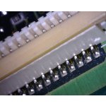 Dino-Lite AM4013MZT