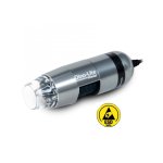 Dino-Lite AM4013MT