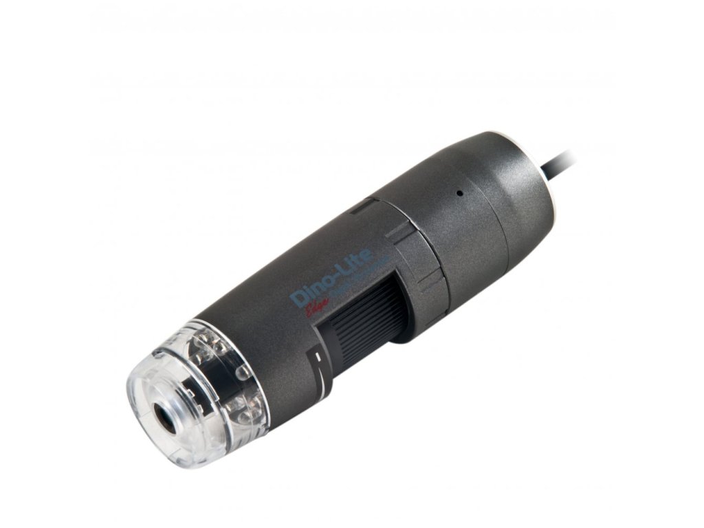 Dino-Lite AM4515T5
