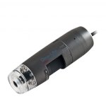 Dino-Lite AM4515T5