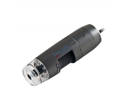 Dino-Lite AM4515T5