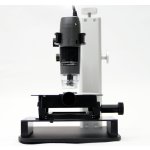 Dino-Lite AM4515T5