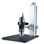 Dino-Lite AM4515T5