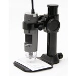 Dino-Lite AM4515T5