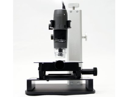Dino-Lite AM4515T8