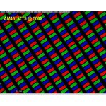 Dino-Lite AM4515T5