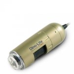 Dino-Lite AM4113T5