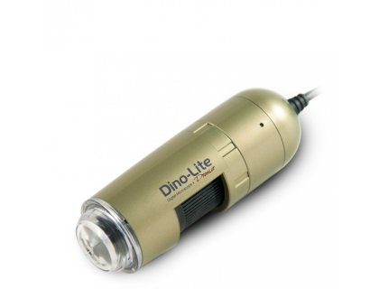 Dino-Lite AM4113T5