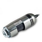 Dino-Lite AM4013MT5