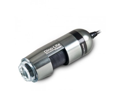 Dino-Lite AM4013MT5