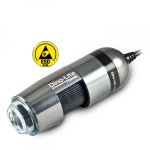 Dino-Lite AM4013MT5