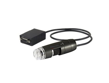 Dino-Lite AM5216T