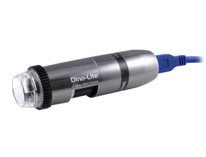 Dino-Lite AM73115MZT