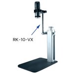 Dino-Lite RK-10A