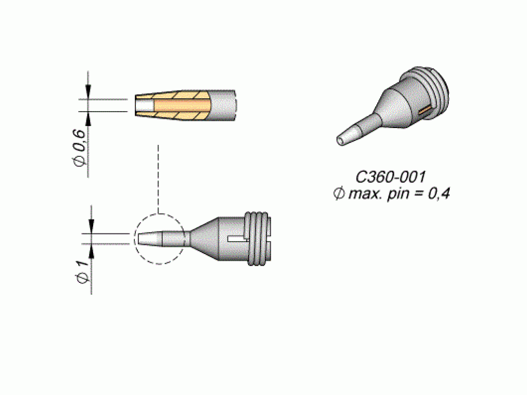 C360-001