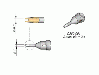 C360-001