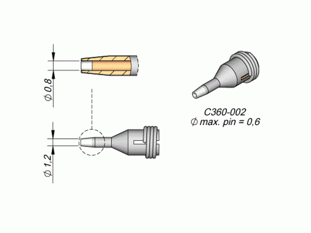 C360-002