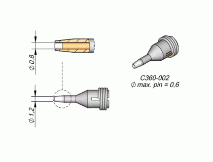 C360-002