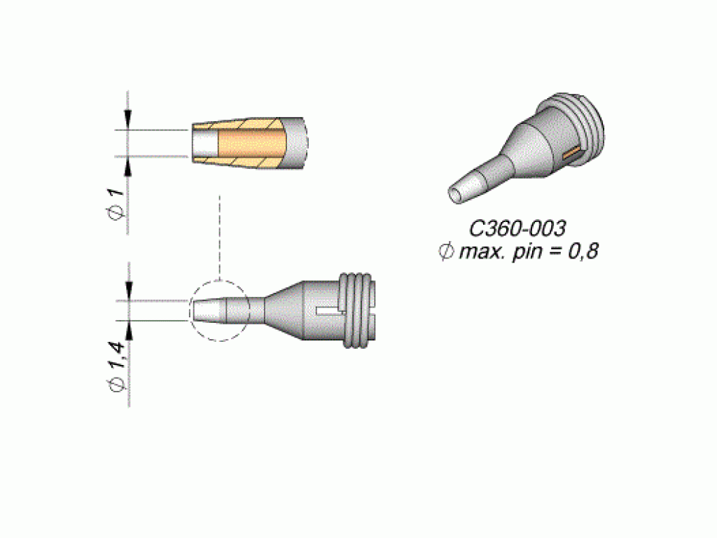C360-003