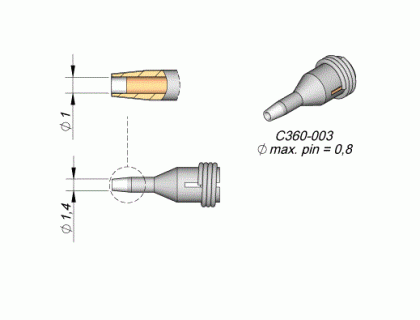 C360-003