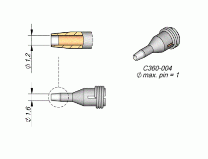 C360-004