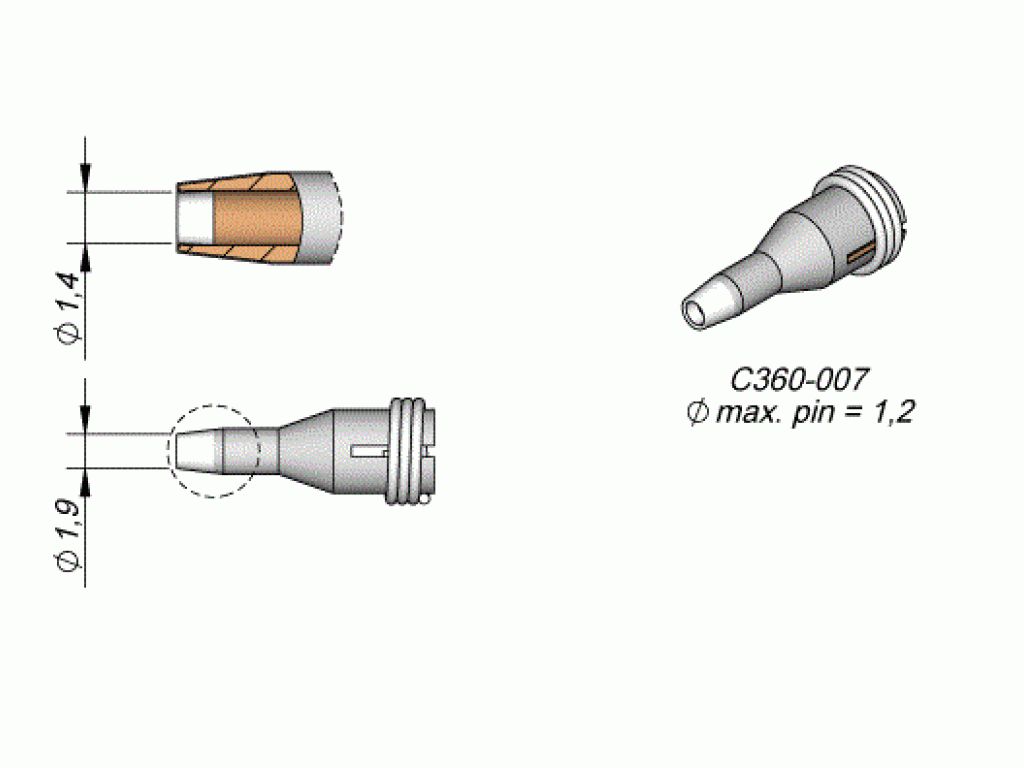 C360-007