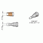 C360-007