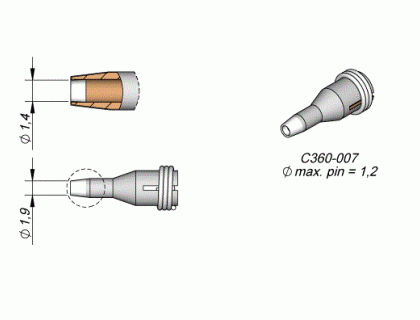 C360-007
