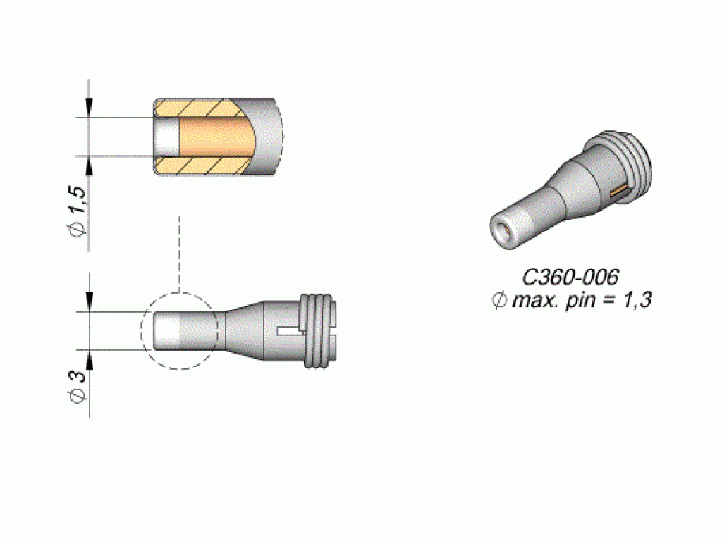 C360-006