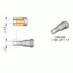 C360-006