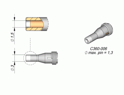 C360-006