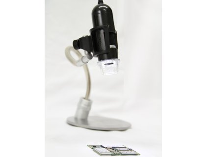 Dino-Lite MS33W