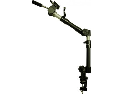 Dino-Lite MS52B