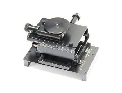 Dino-Lite MS15X