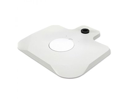 Dino-Lite MS3XWAB