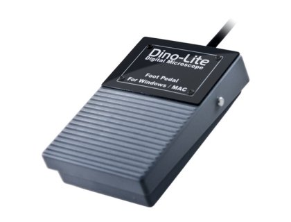 Dino-Lite SW-F1