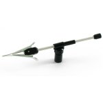 Dino-Lite BL-GC1
