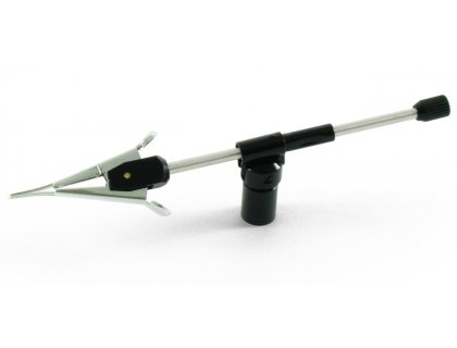 Dino-Lite BL-GC1