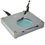 Dino-Lite BL-GC1