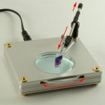 Dino-Lite BL-GC1