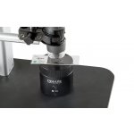 Dino-Lite BL-CDW