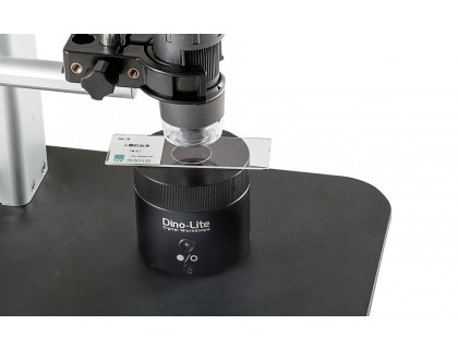 Dino-Lite BL-CDW