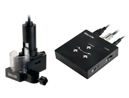 Dino-Lite KM-01